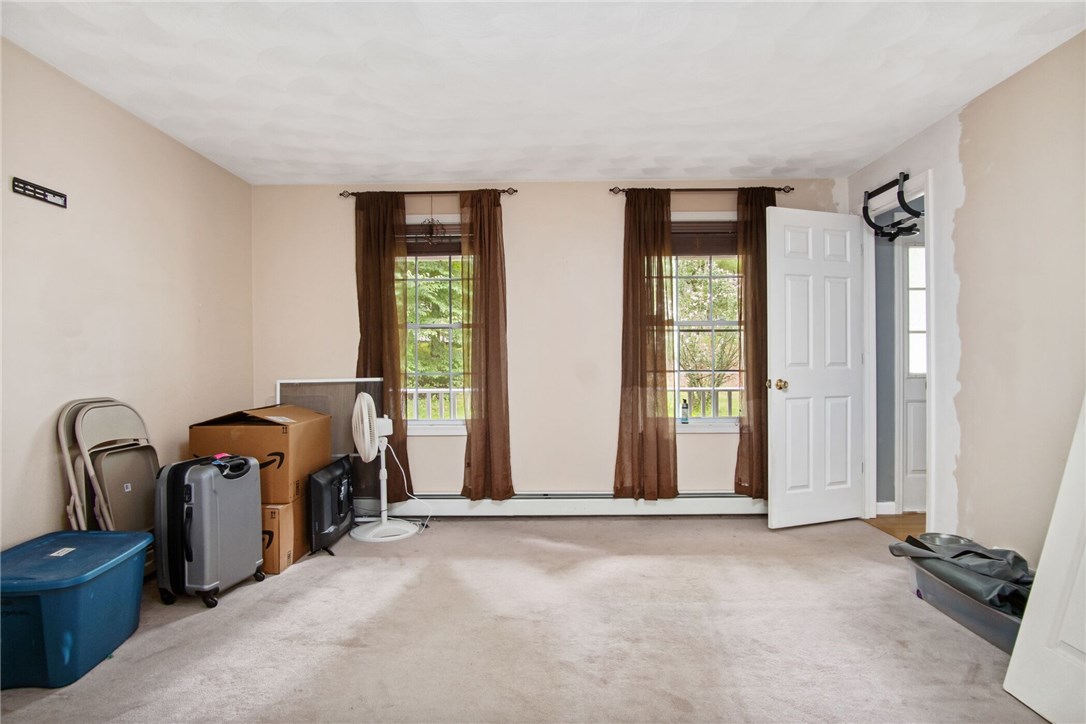 554 Hill Farm Road Coventry, RI 02816 - Photo 13 of 36
