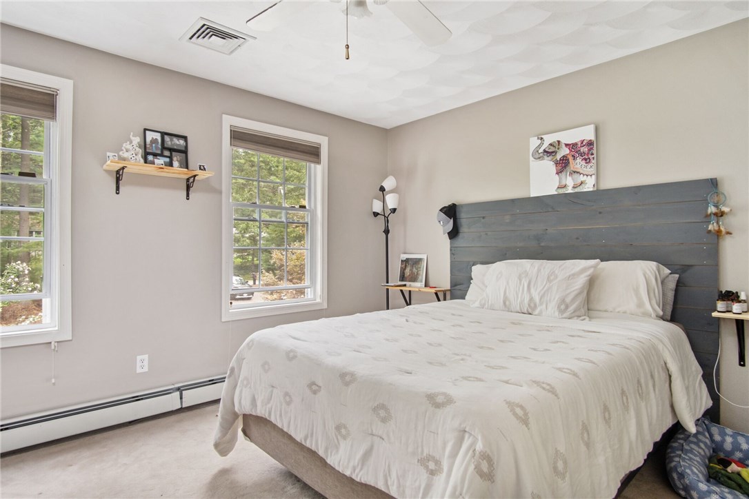 554 Hill Farm Road Coventry, RI 02816 - Photo 17 of 36