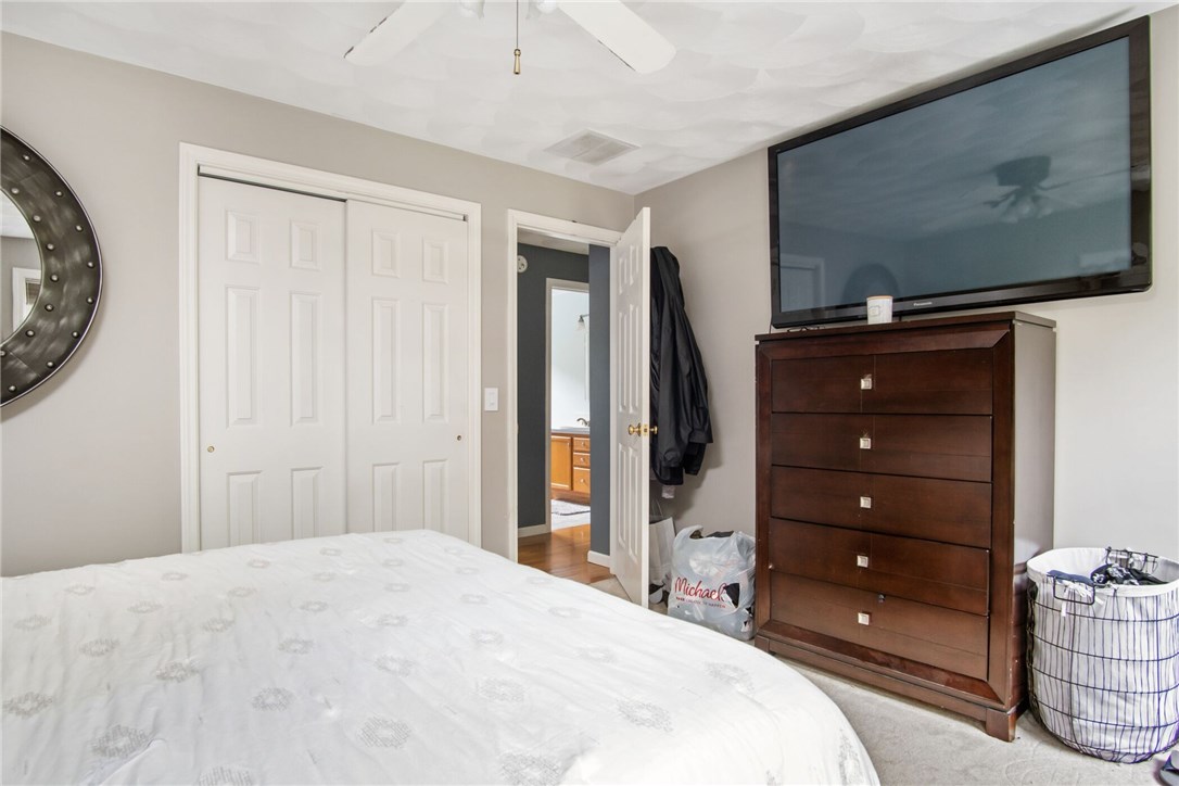 554 Hill Farm Road Coventry, RI 02816 - Photo 18 of 36