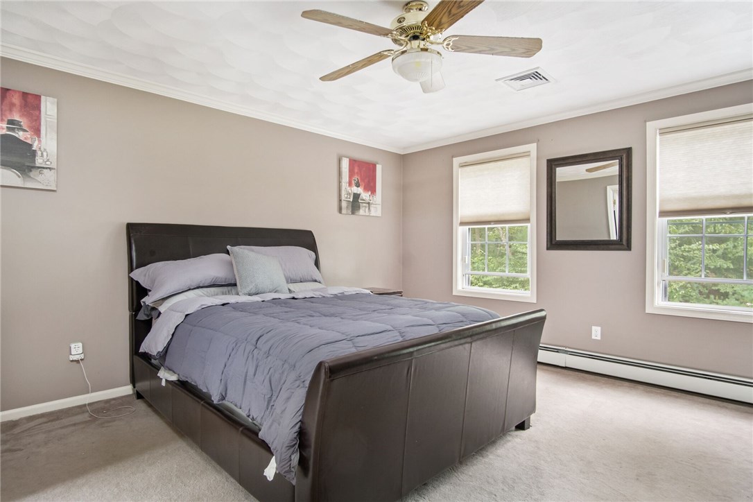 554 Hill Farm Road Coventry, RI 02816 - Photo 20 of 36