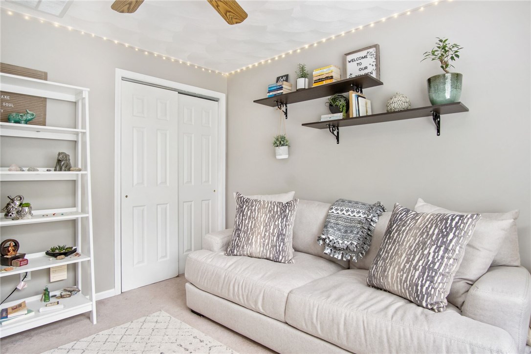 554 Hill Farm Road Coventry, RI 02816 - Photo 24 of 36