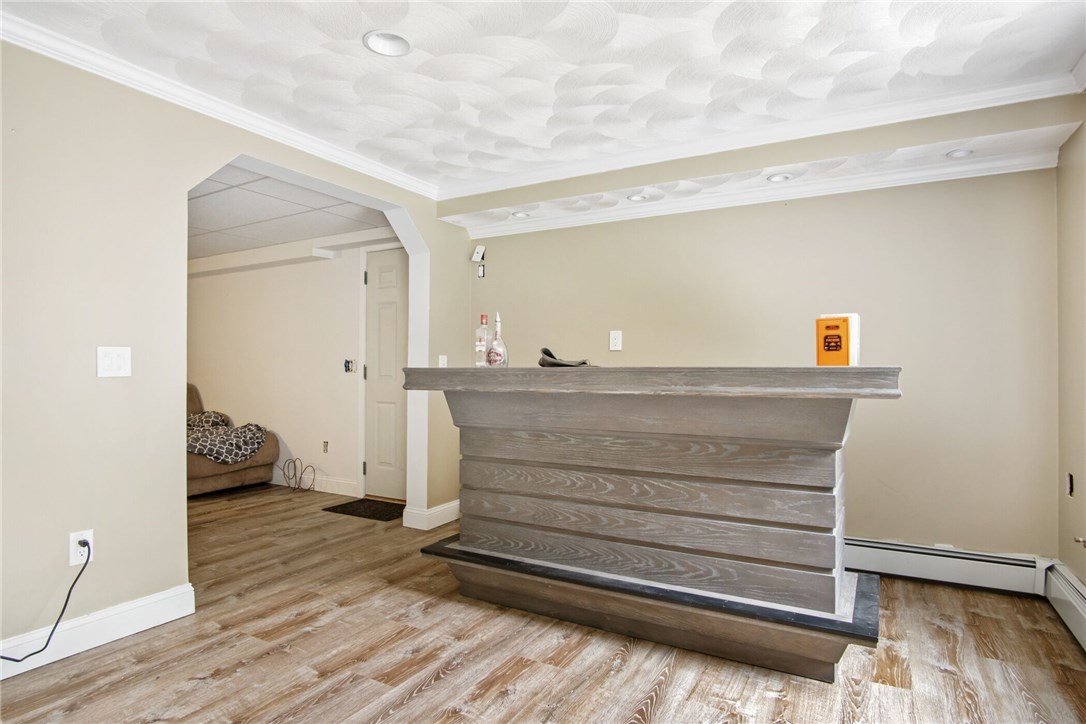 554 Hill Farm Road Coventry, RI 02816 - Photo 25 of 36