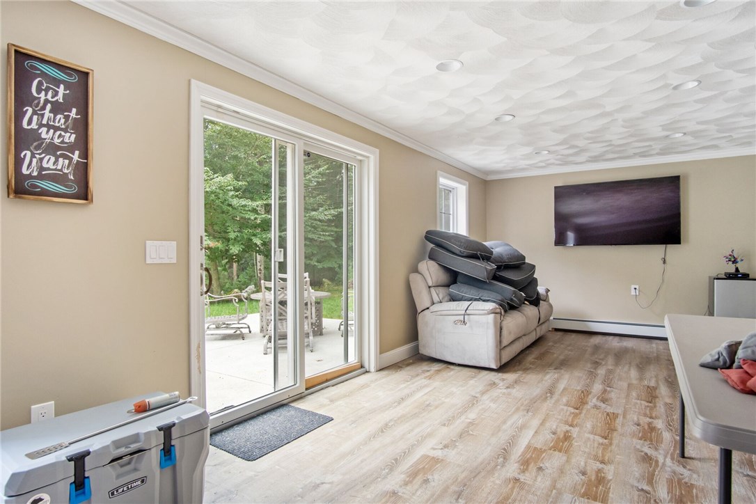 554 Hill Farm Road Coventry, RI 02816 - Photo 26 of 36