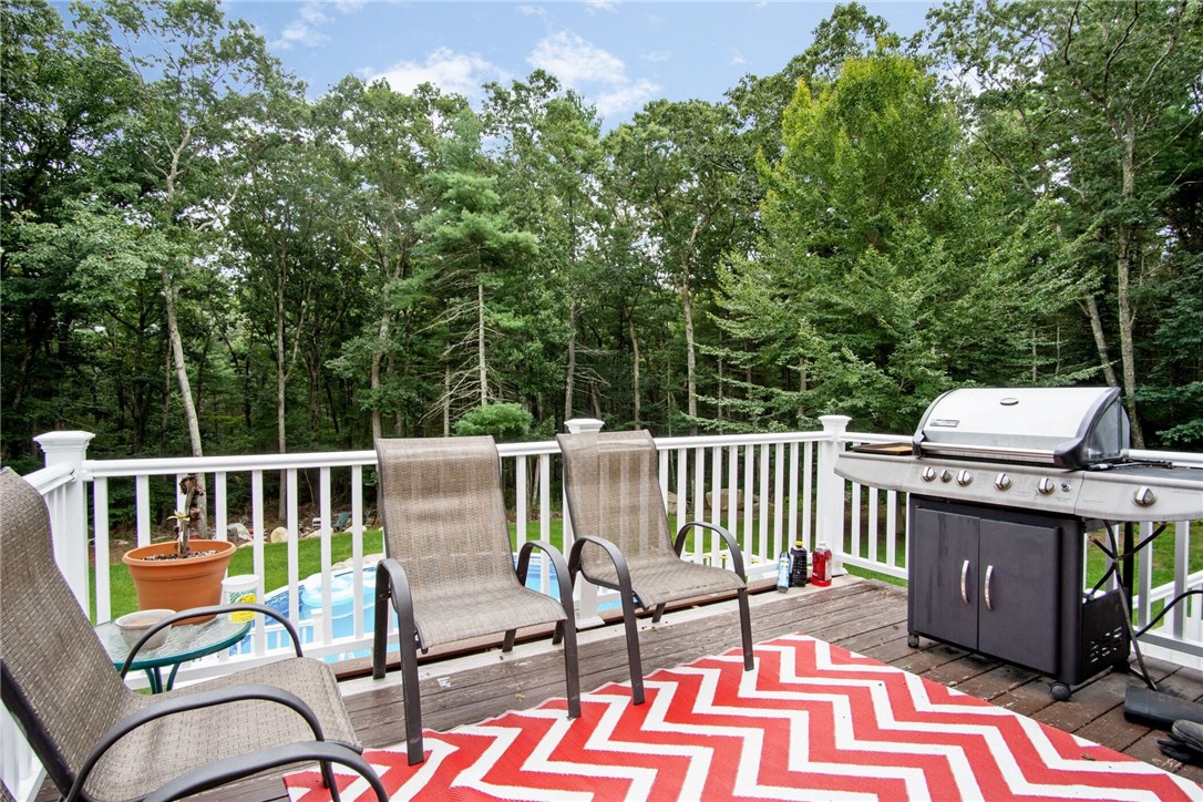 554 Hill Farm Road Coventry, RI 02816 - Photo 28 of 36