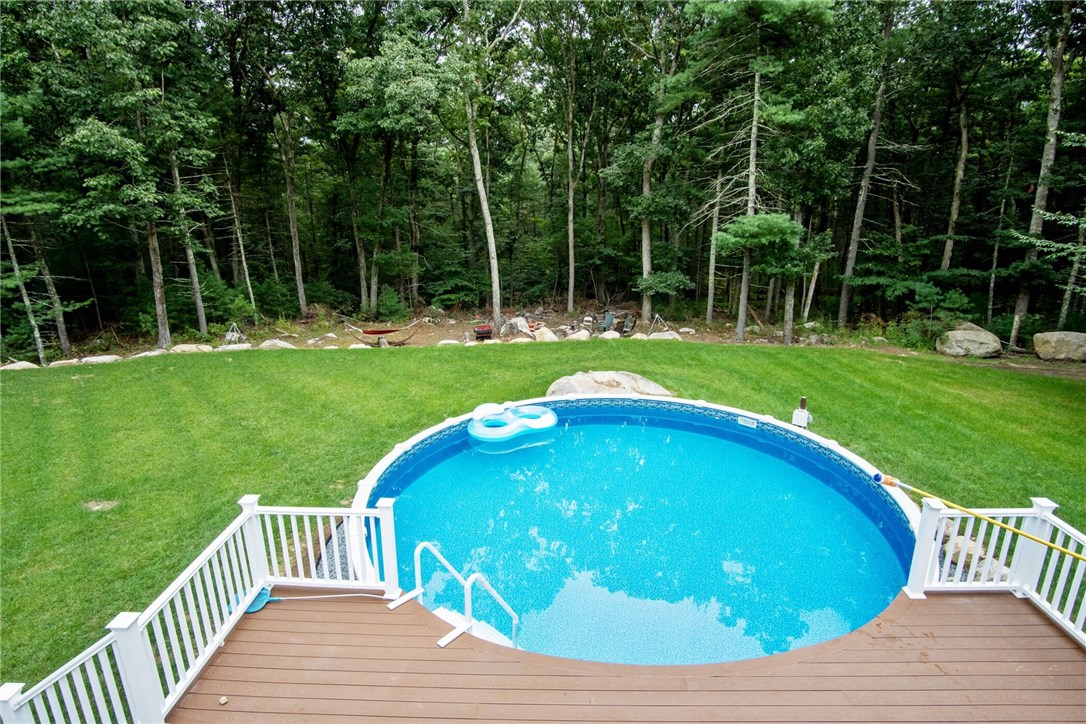 554 Hill Farm Road Coventry, RI 02816 - Photo 31 of 36