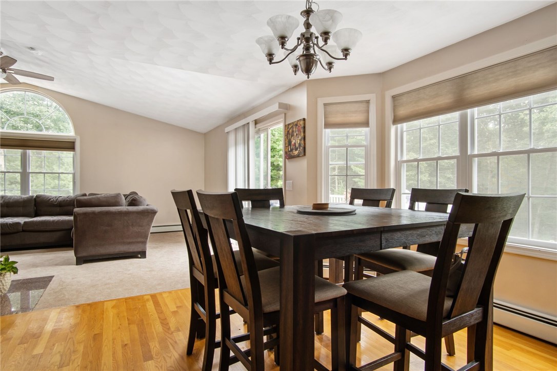 554 Hill Farm Road Coventry, RI 02816 - Photo 8 of 36