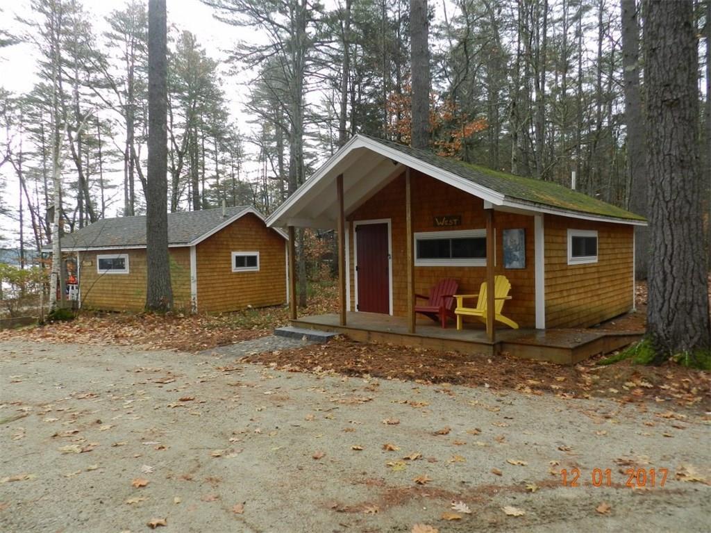 33 Golf Club Road Naples, ME 04055 - Photo 8 of 35 Photo