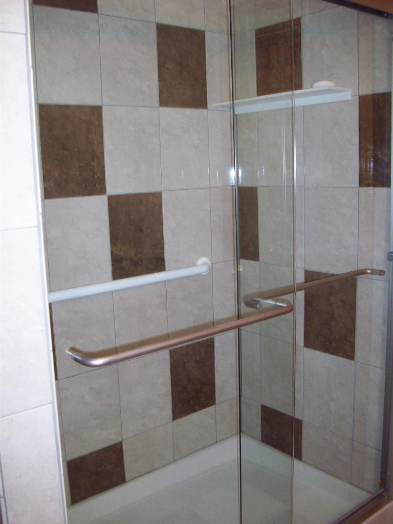 228 New Boston Road Dennis, MA 02638 - Photo 11 of 14 Additional Photo