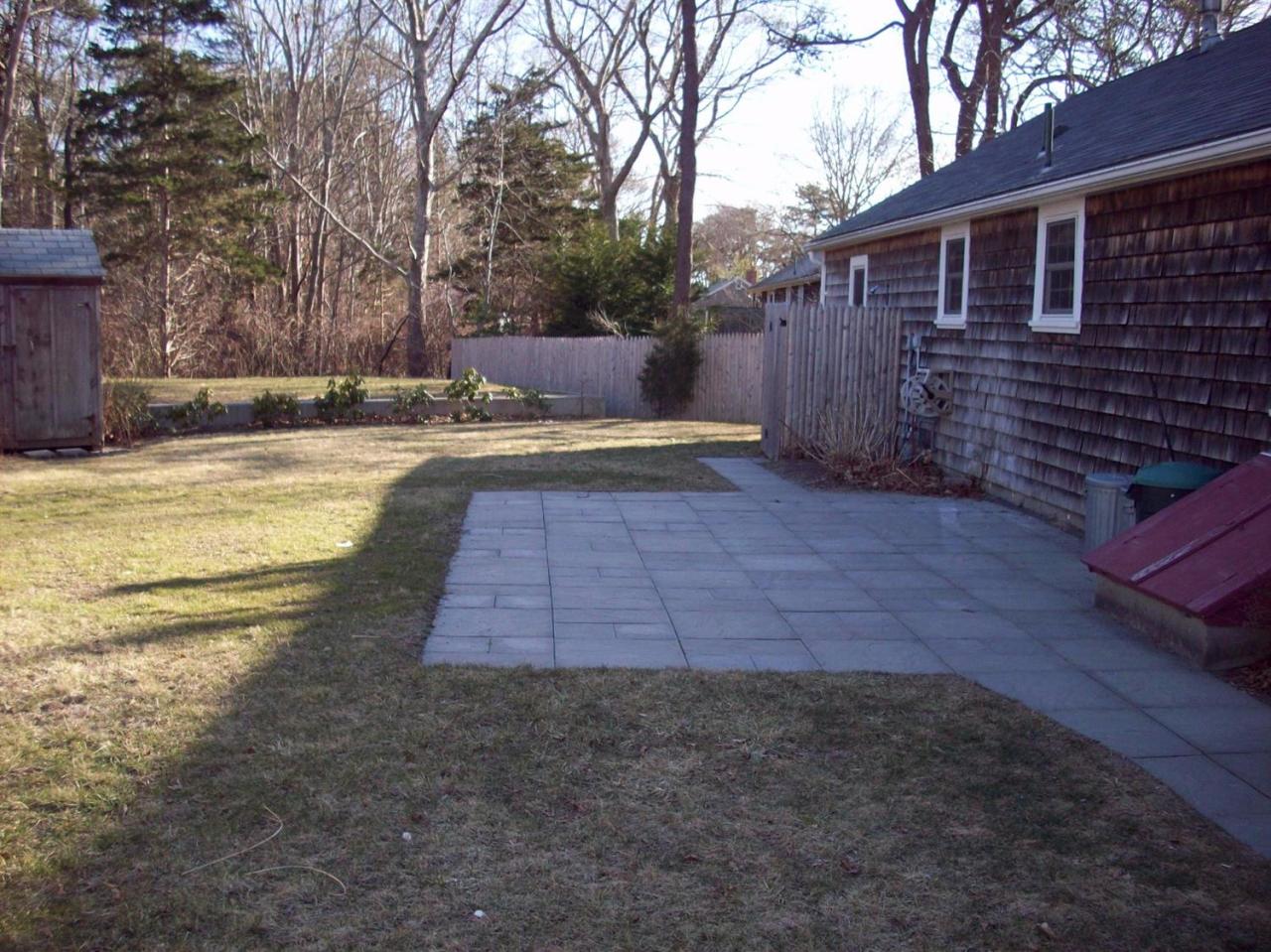 228 New Boston Road Dennis, MA 02638 - Photo 13 of 14 Additional Photo
