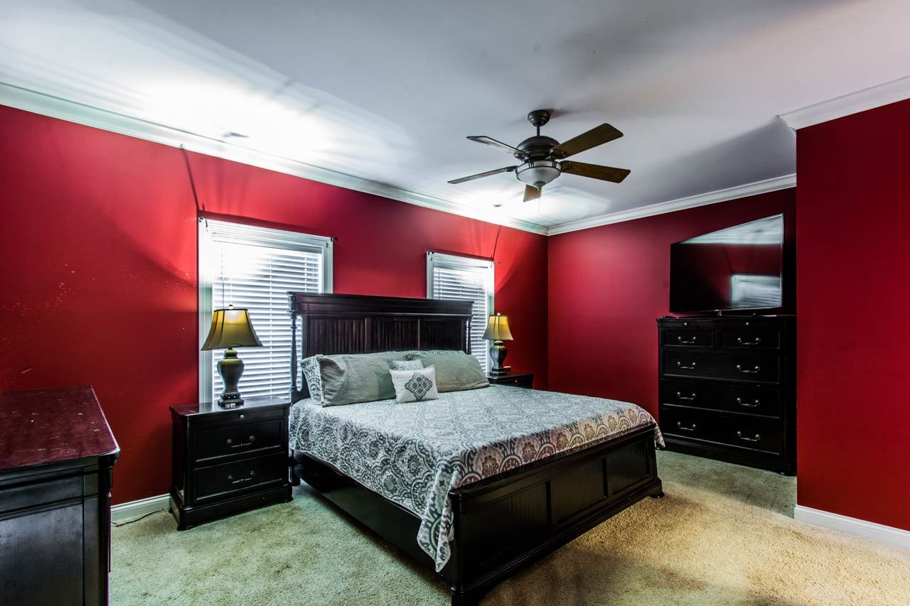 503 Rodeo Lane Bowling Green, KY 42101 - Photo 17 of 32 Gallery Image 17