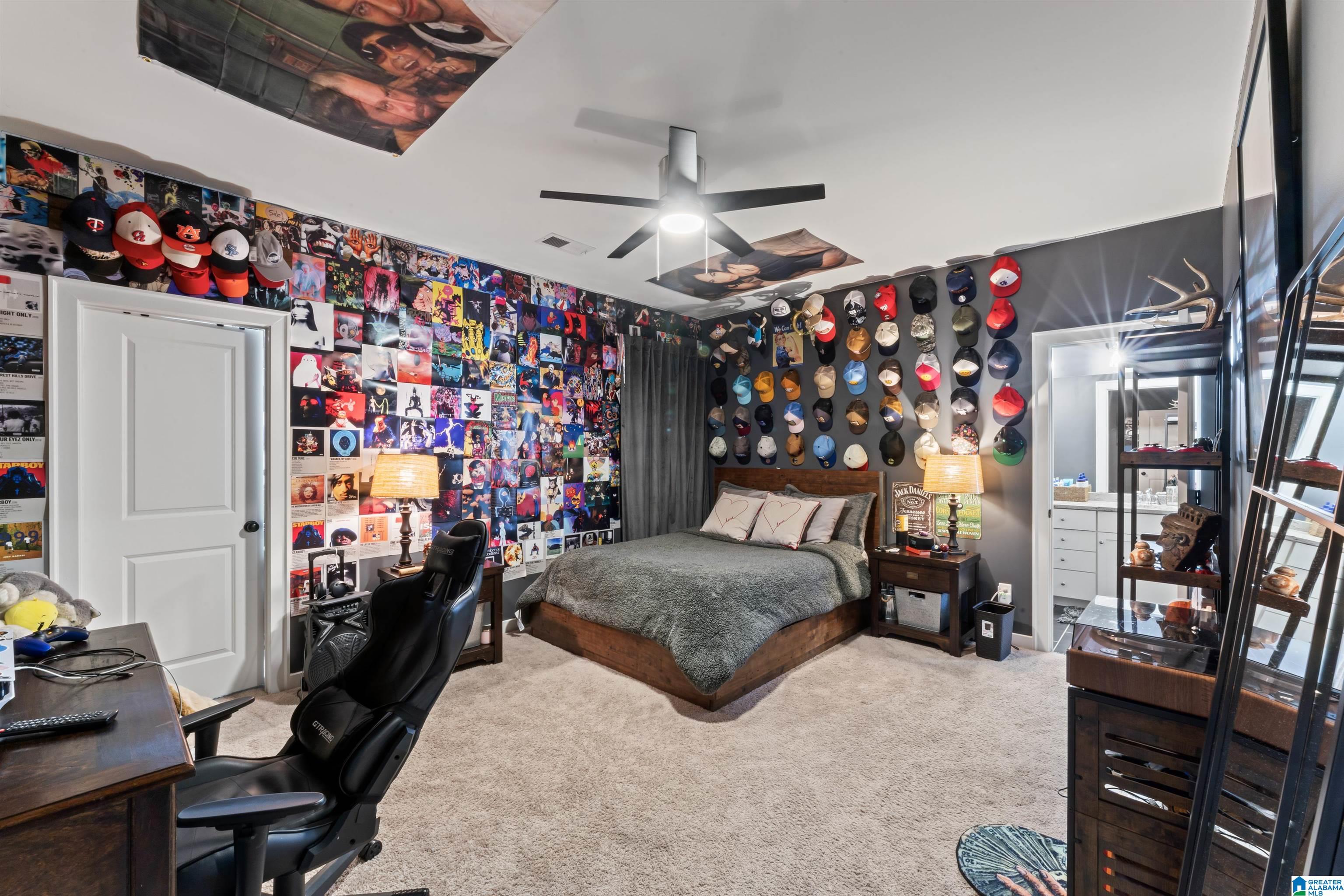 2506 Sebonac Road Birmingham, AL 35226 - Photo 33 of 61 Gallery Image 33