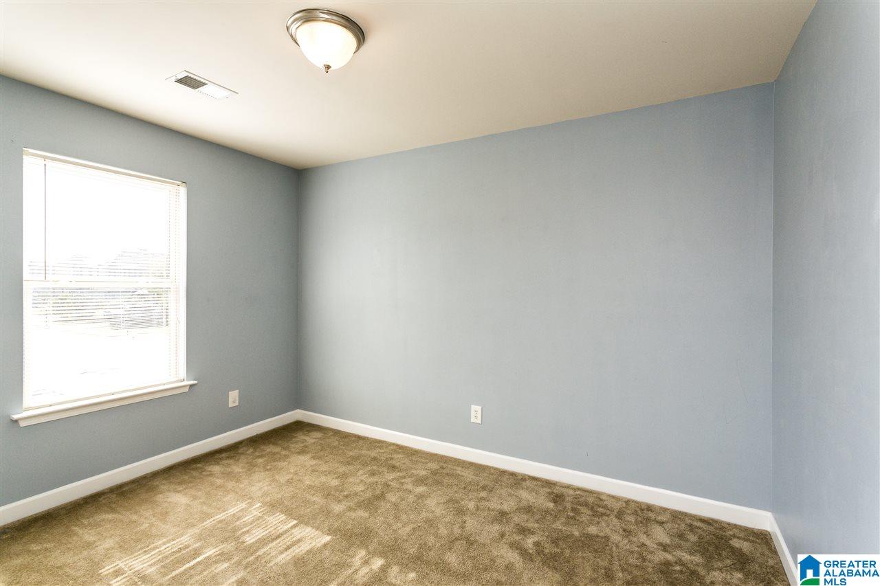360 Union Station Way Calera, AL 35040 - Photo 23 of 33