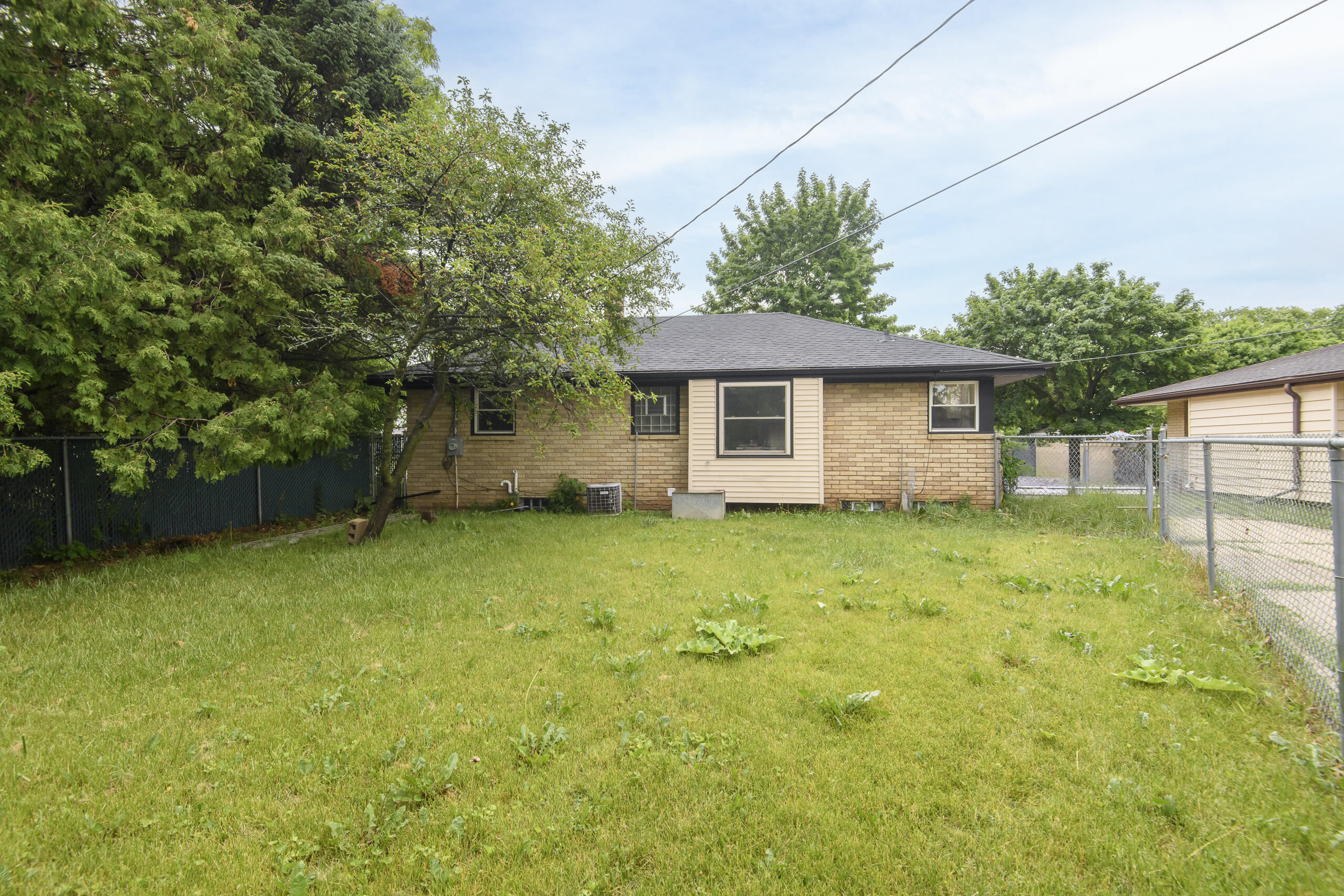 6655 North 84th Street Milwaukee, WI 53224 - Photo 34 of 44 6655 N 84th-6