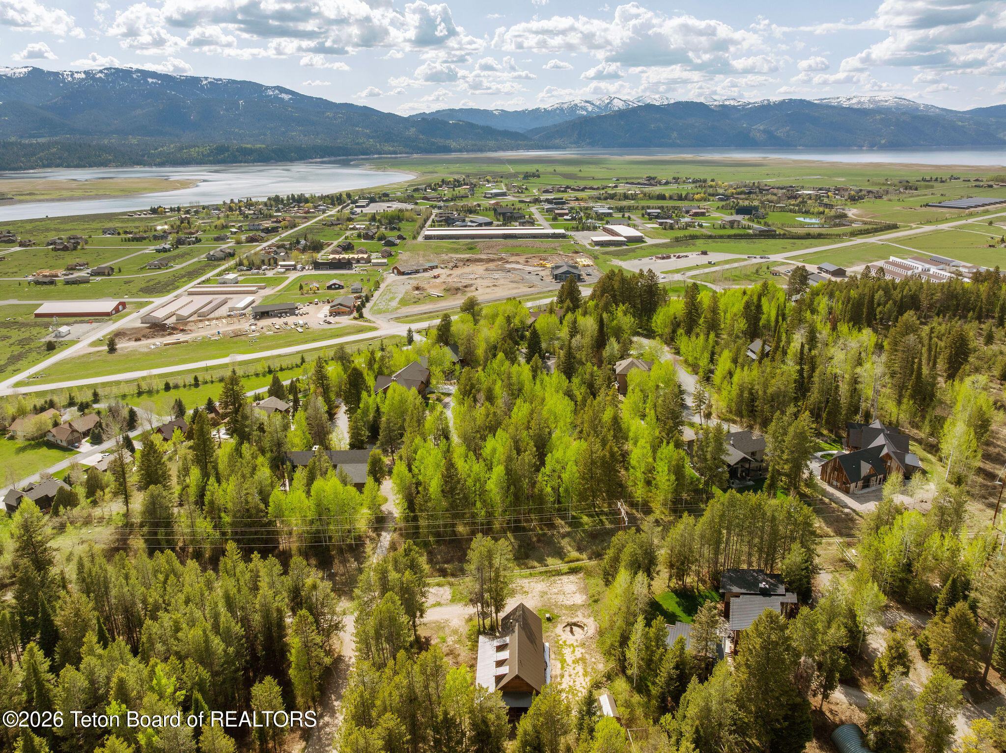 9 Pine Street Alpine, WY 83128 - Photo 59 of 63 DJI_20250509024154_0969_D