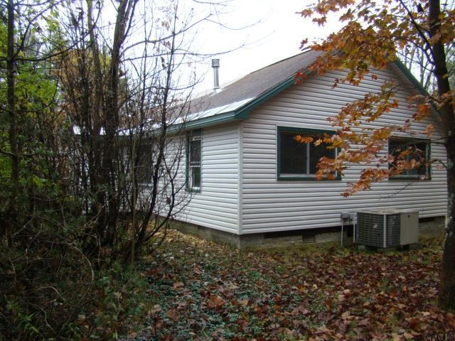 194 Bockes Road Greenfield, NY 12833 - Photo 3 of 12 Photo 3