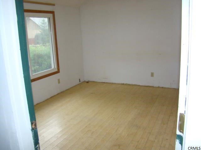 194 Bockes Road Greenfield, NY 12833 - Photo 7 of 12 Photo 7