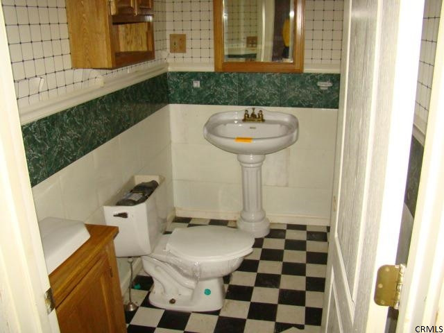 194 Bockes Road Greenfield, NY 12833 - Photo 10 of 12 Photo 10
