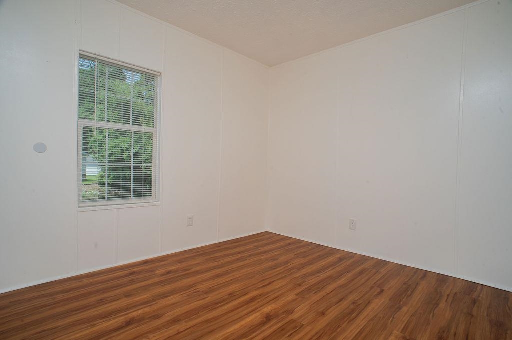 353 Misty Breeze Lane Murrells Inlet, SC 29576 - Photo 45 of 75