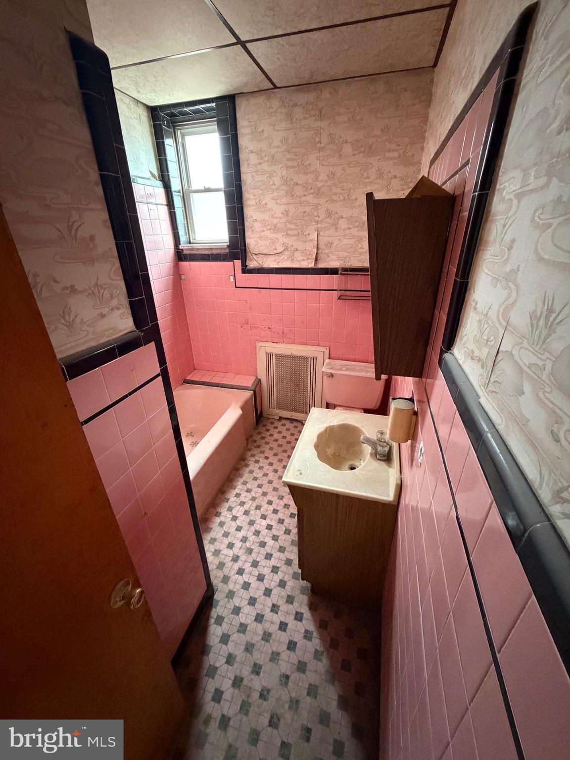 1614 West Ritner Street Philadelphia, PA 19145 - Photo 18 of 18 Gallery Image 18