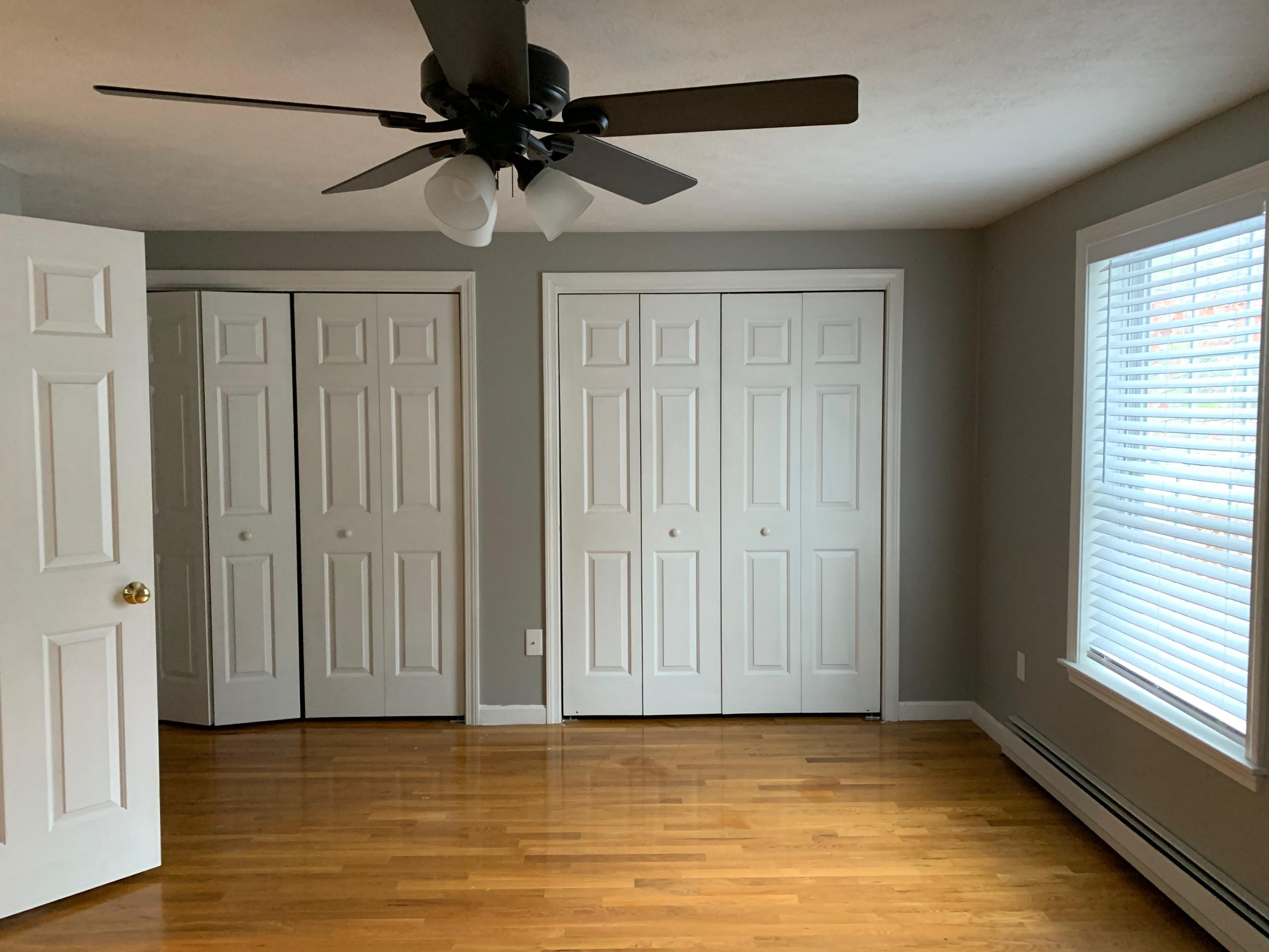 11 Ridgeway Circle North Waterboro, ME 04061 - Photo 3 of 4 3