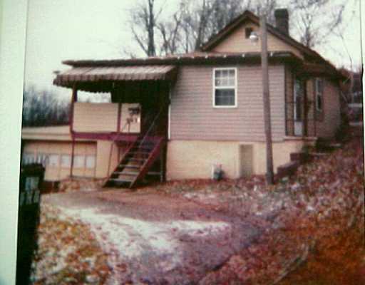 543 East Washington Street Rochester, PA 15074 - Photo 1 of 1 Gallery Image 1