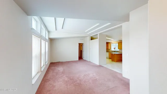 $315,000 | 220 East Antelope Drive, Battle Mountain, NV 89820