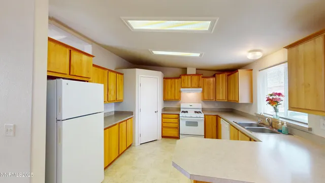 $315,000 | 220 East Antelope Drive, Battle Mountain, NV 89820