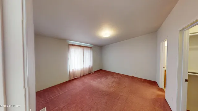 $315,000 | 220 East Antelope Drive, Battle Mountain, NV 89820