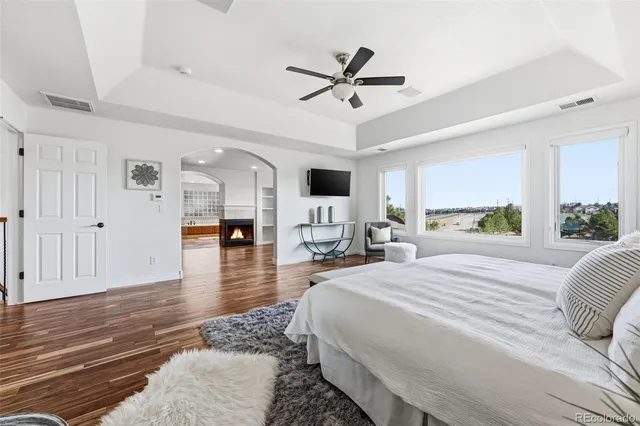 $1,199,500 | 7086 Esperanza Drive, Castle Pines, CO 80108