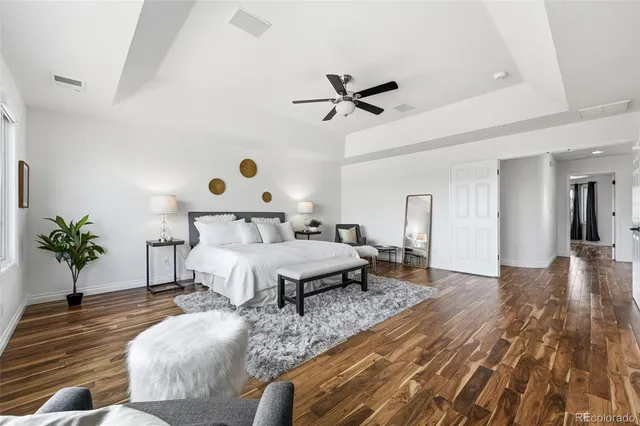 $1,199,500 | 7086 Esperanza Drive, Castle Pines, CO 80108