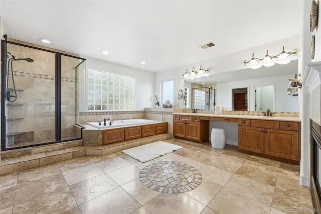 $1,199,500 | 7086 Esperanza Drive, Castle Pines, CO 80108