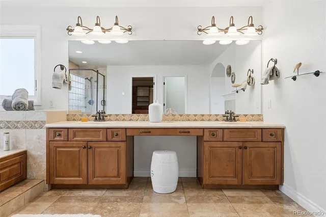 $1,199,500 | 7086 Esperanza Drive, Castle Pines, CO 80108