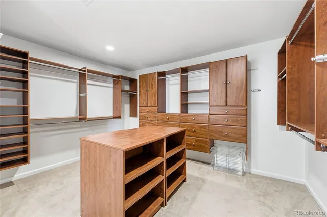 $1,199,500 | 7086 Esperanza Drive, Castle Pines, CO 80108