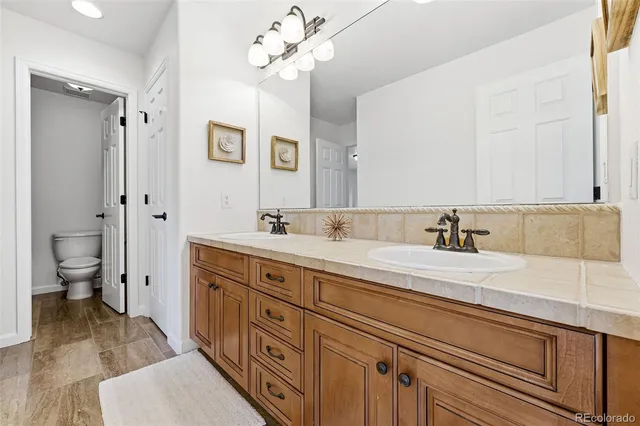 $1,199,500 | 7086 Esperanza Drive, Castle Pines, CO 80108