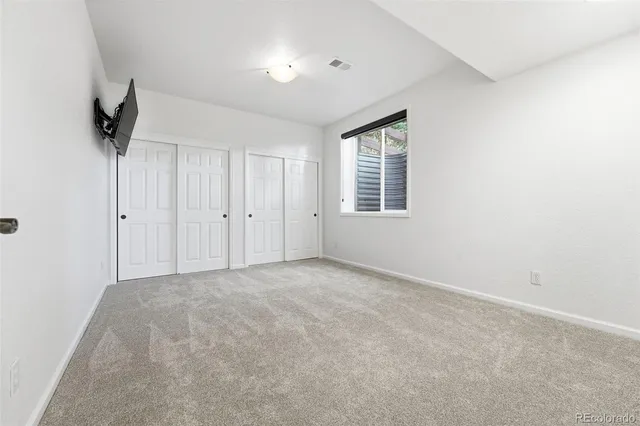 $1,199,500 | 7086 Esperanza Drive, Castle Pines, CO 80108