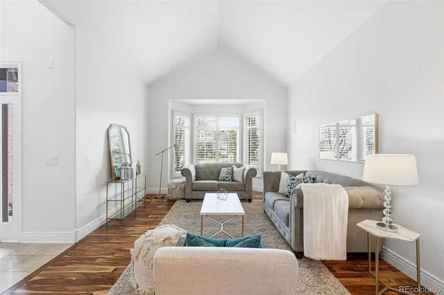 $1,199,500 | 7086 Esperanza Drive, Castle Pines, CO 80108