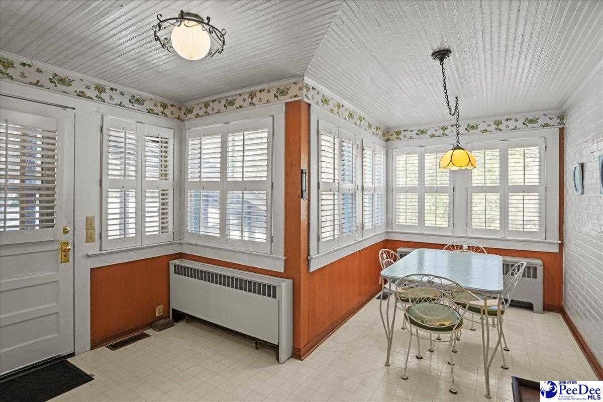 306 West Main Street Chesterfield, SC 29709 - Photo 30 of 75 Gallery Image 30