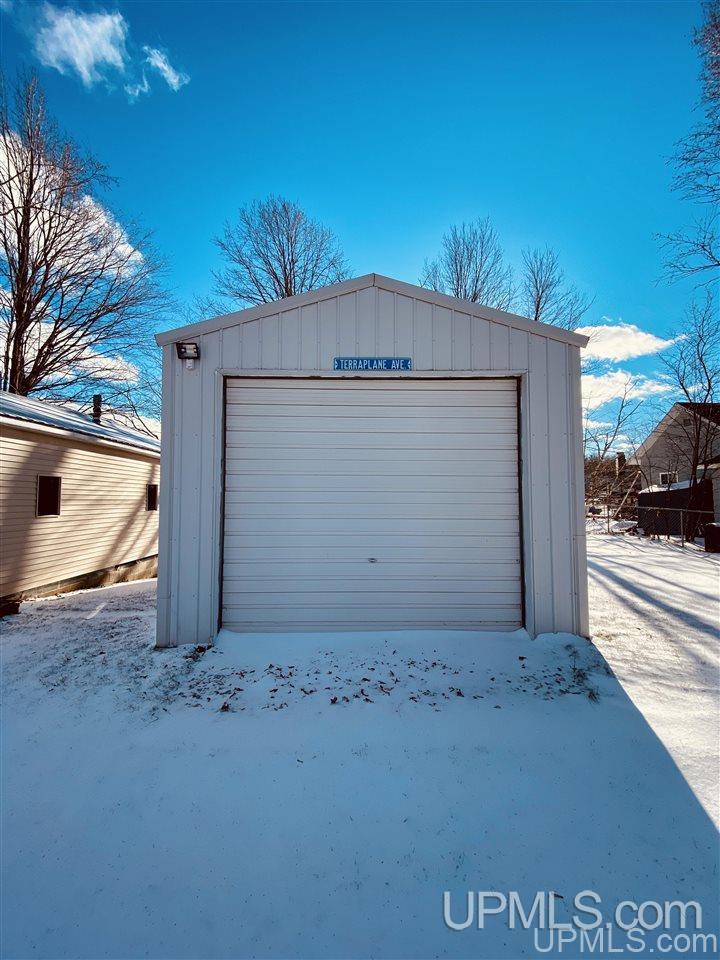 2001 West Ridge Street Marquette, MI 49855 - Photo 39 of 50 Gallery Image 39