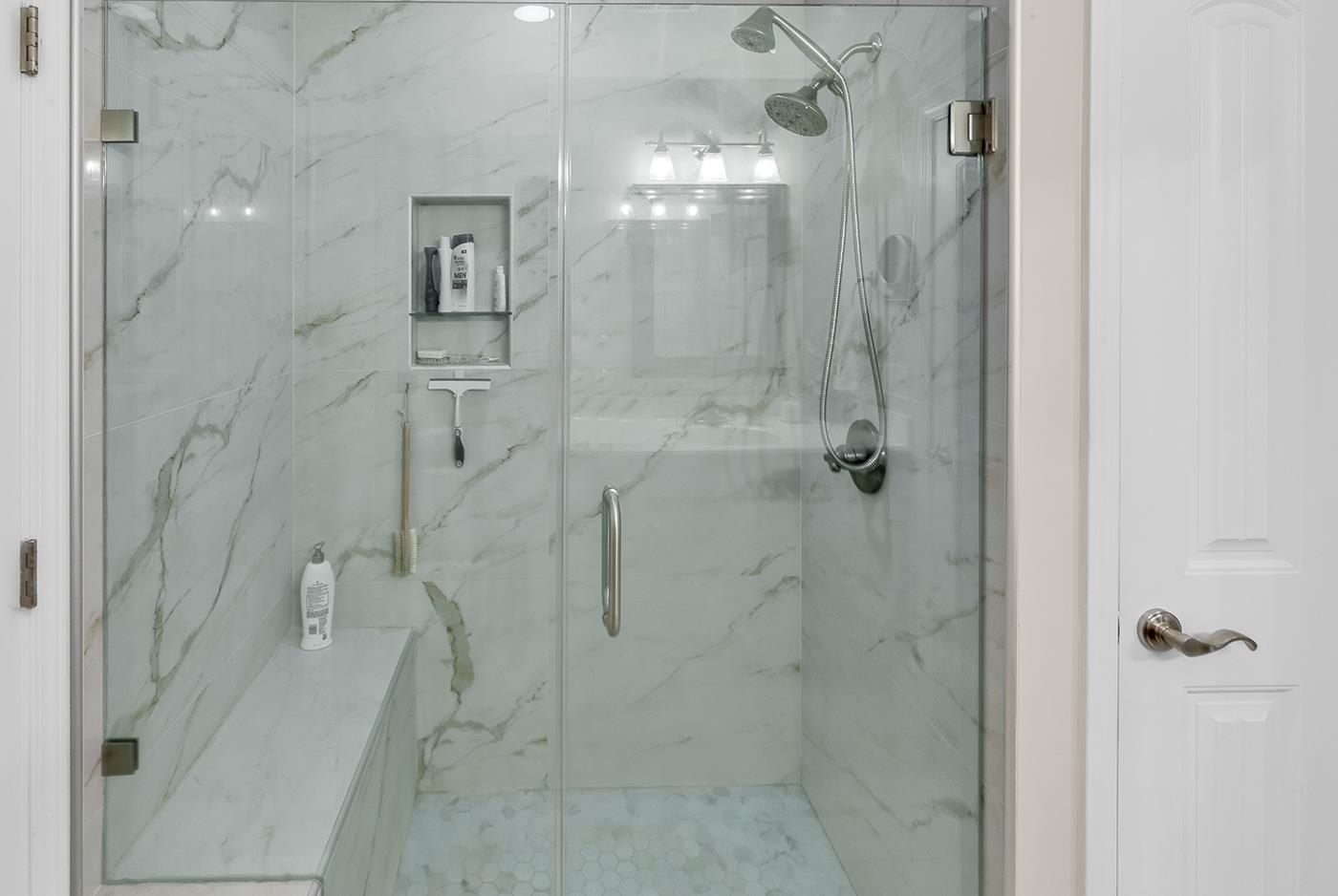 872 Brenda Place Myrtle Beach, SC 29577 - Photo 15 of 23