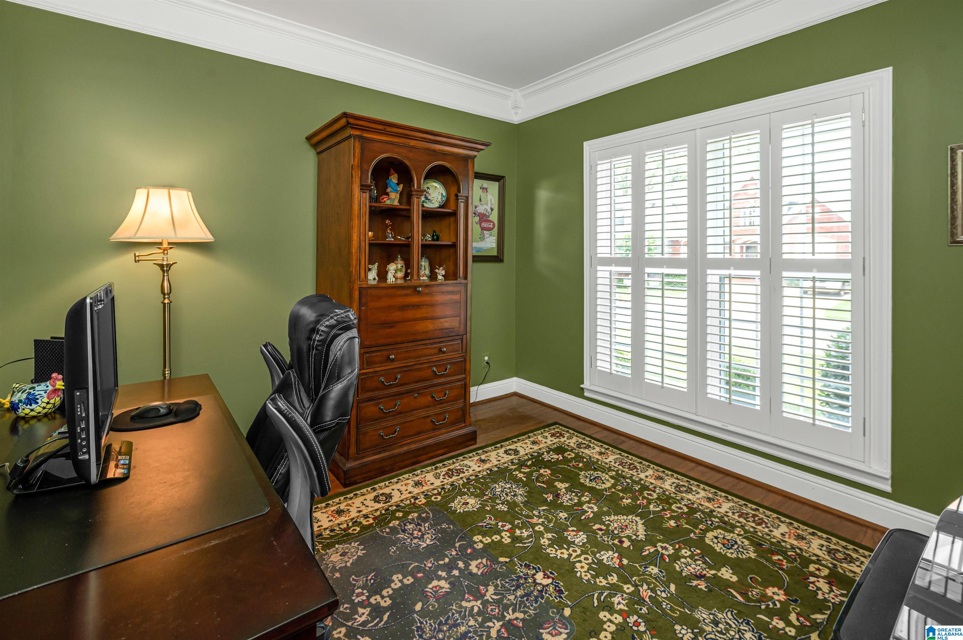 5841 Waterstone Point Birmingham, AL 35244 - Photo 8 of 50