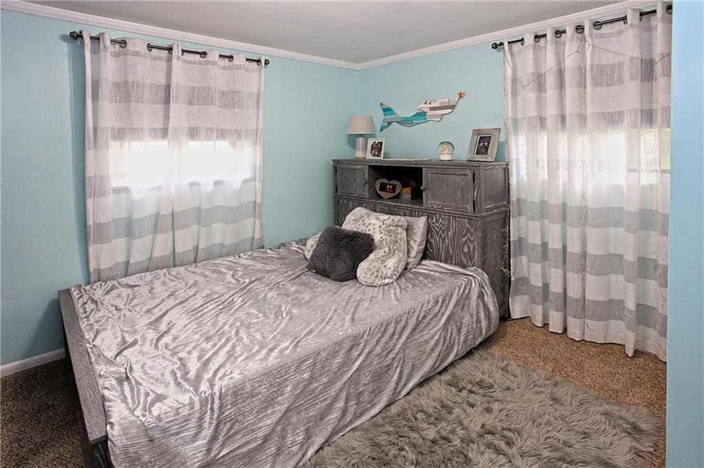 2451 Saunders Station Road Monroeville, PA 15146 - Photo 12 of 24 Gallery Image 12