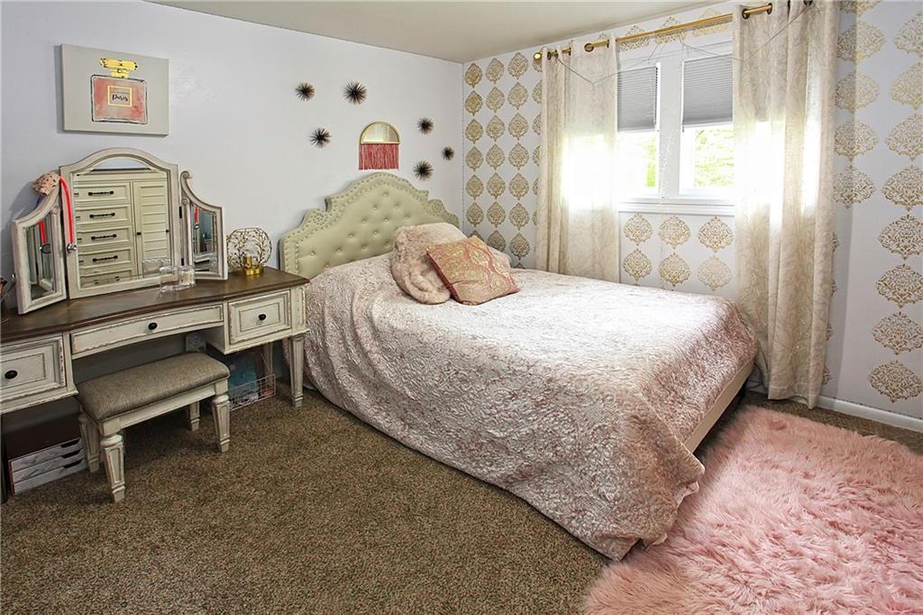 2451 Saunders Station Road Monroeville, PA 15146 - Photo 13 of 24 Gallery Image 13