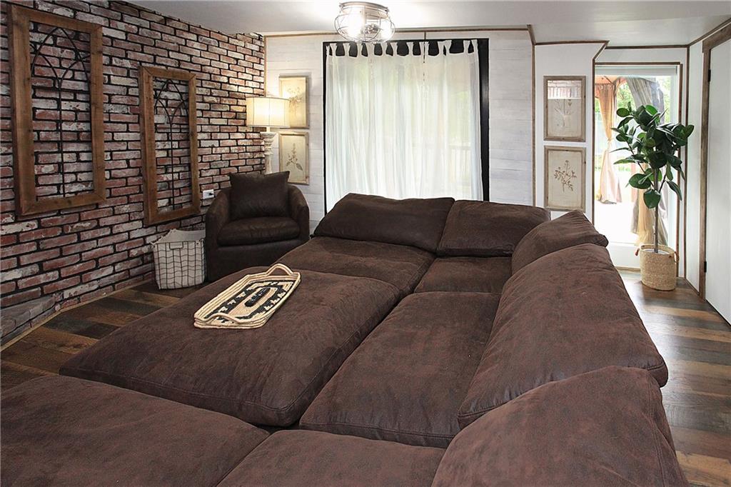 2451 Saunders Station Road Monroeville, PA 15146 - Photo 16 of 24 Gallery Image 16