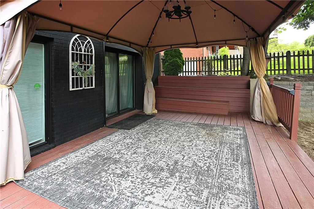 2451 Saunders Station Road Monroeville, PA 15146 - Photo 21 of 24 Gallery Image 21