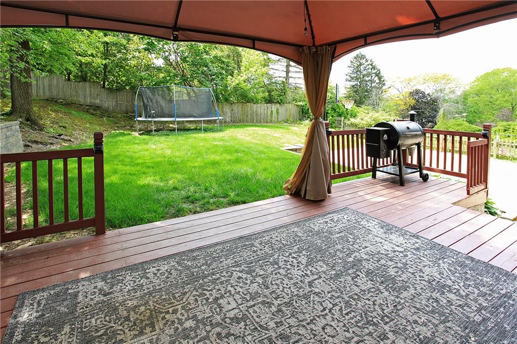 2451 Saunders Station Road Monroeville, PA 15146 - Photo 22 of 24 Gallery Image 22