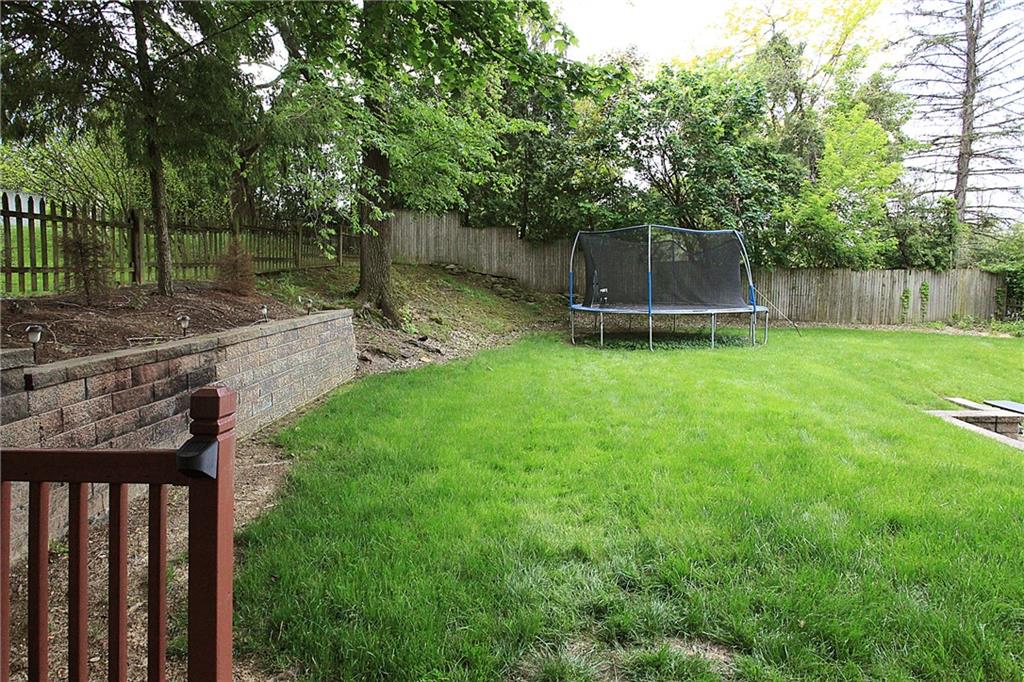 2451 Saunders Station Road Monroeville, PA 15146 - Photo 24 of 24 Gallery Image 24
