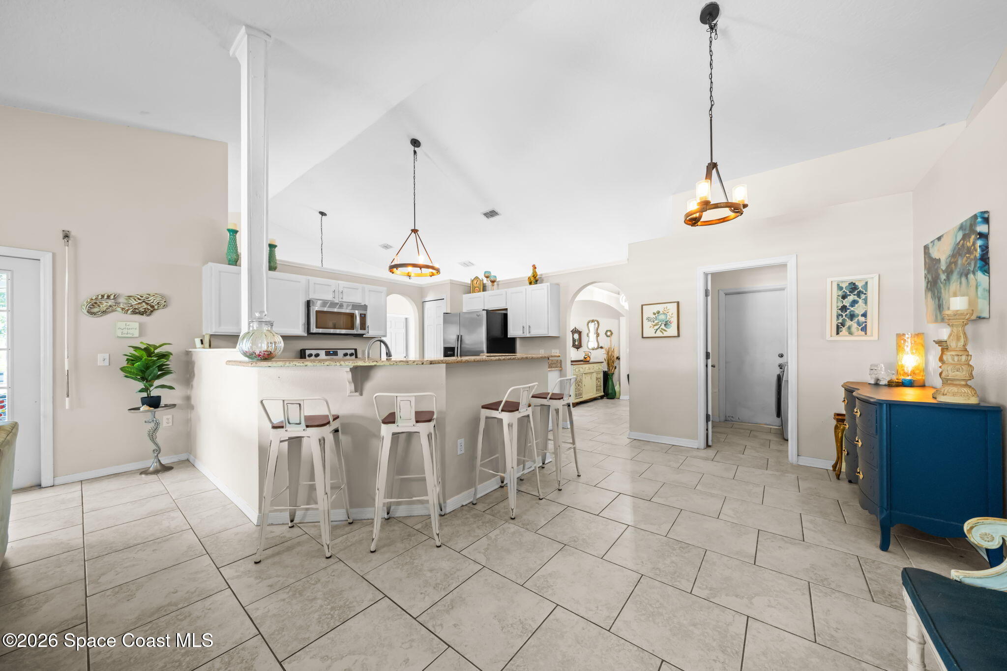 1168 Winding Meadows Road Rockledge, FL 32955 - Photo 18 of 46 23-web-or-mls-1168-winding-meadows-rd