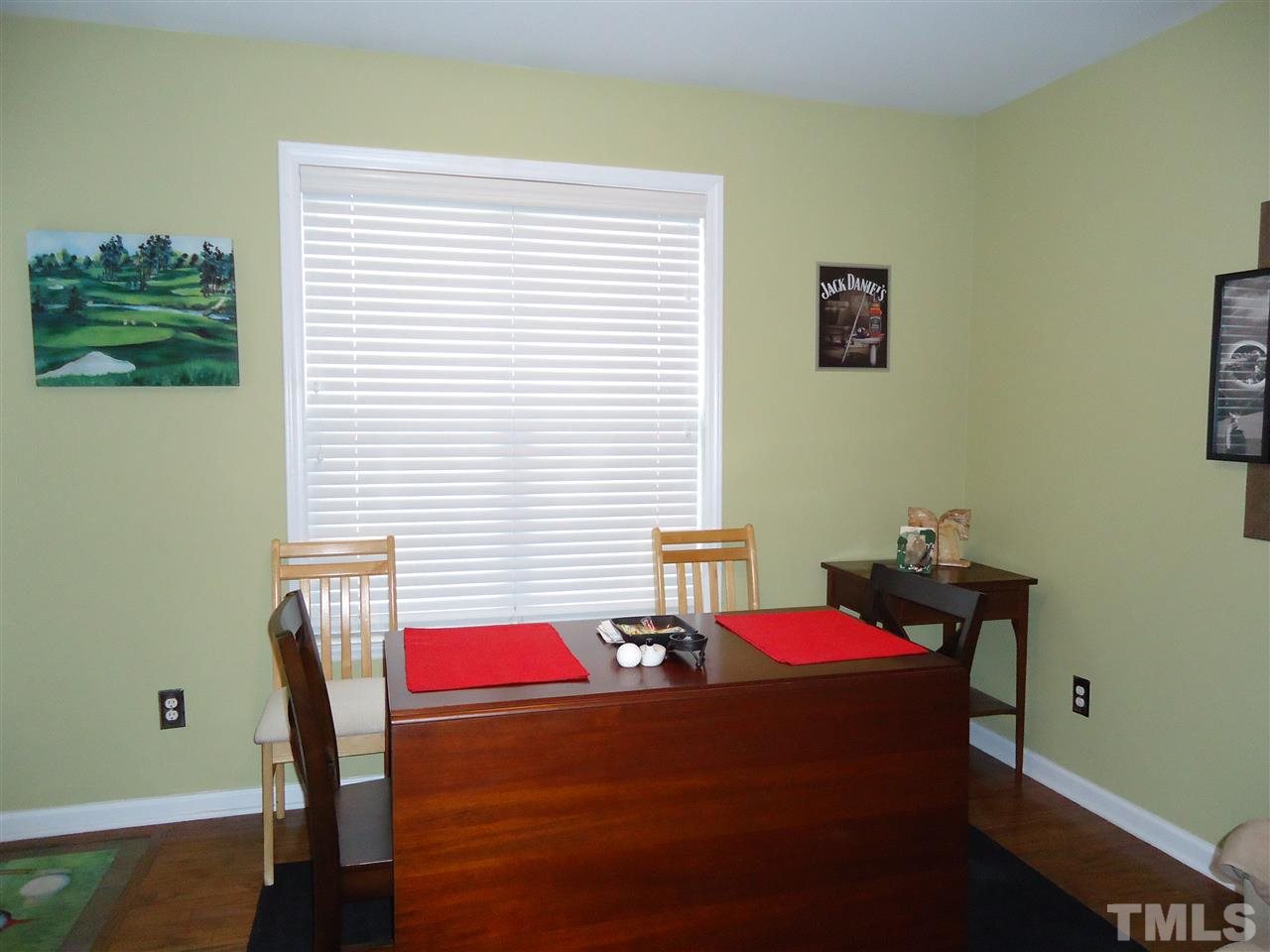 2631 Blackwolf Run Lane Raleigh, NC 27604 - Photo 8 of 22 Gallery Image 8