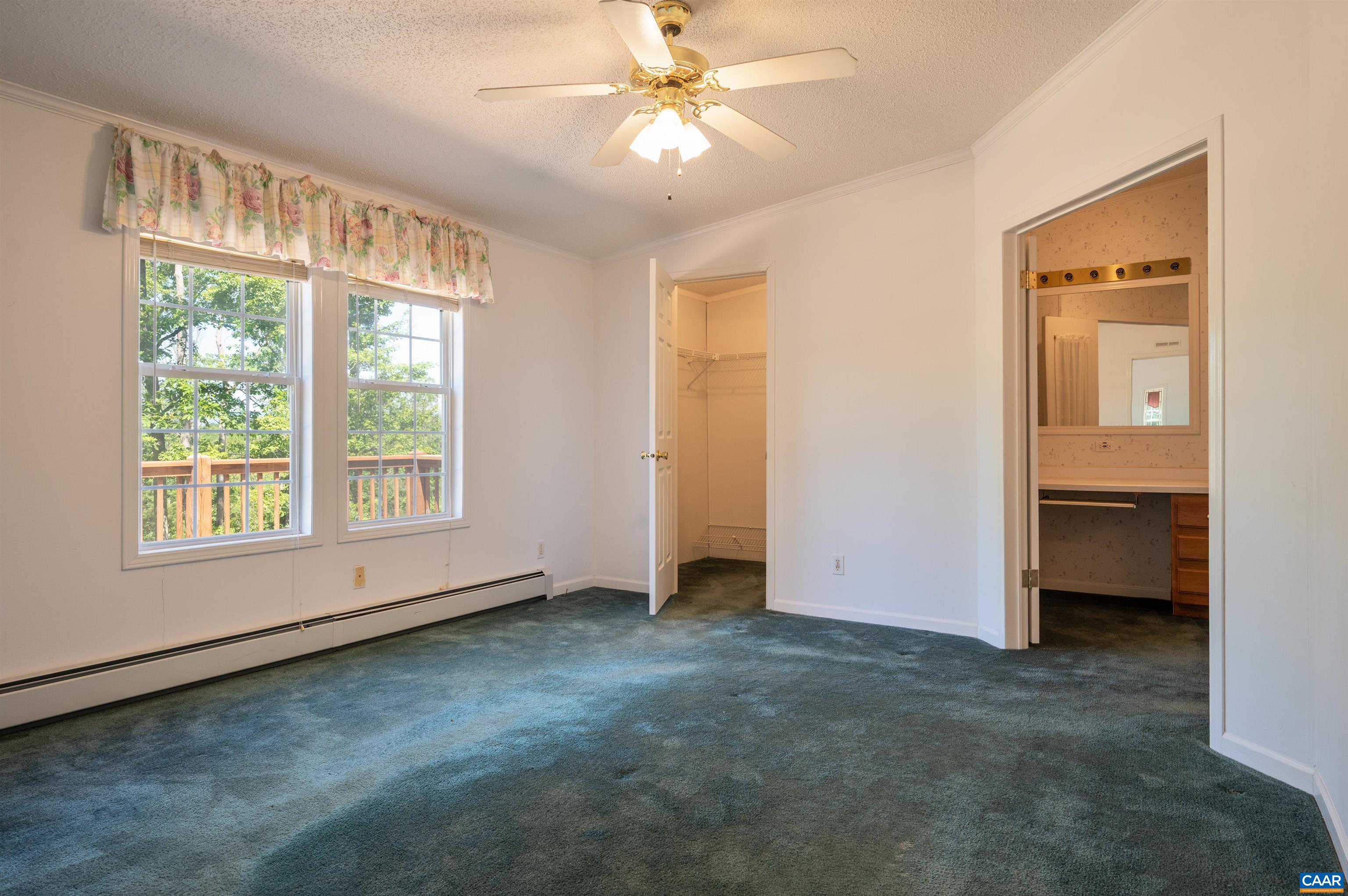226 Mill Creek Road Millboro, VA 24460 - Photo 22 of 66