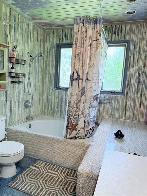 3907 Northeast Beach Road Lee's Summit, MO 64064 - Photo 20 of 38 Gallery Image 20